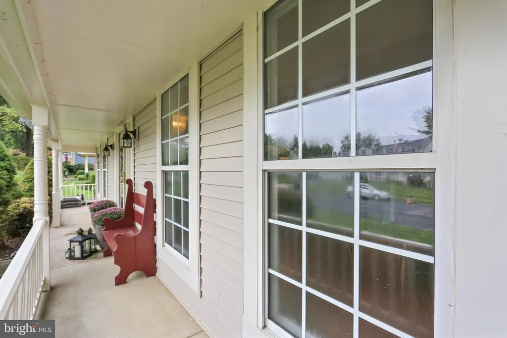 Photo of 912 POINTER RIDGE DRIVE
