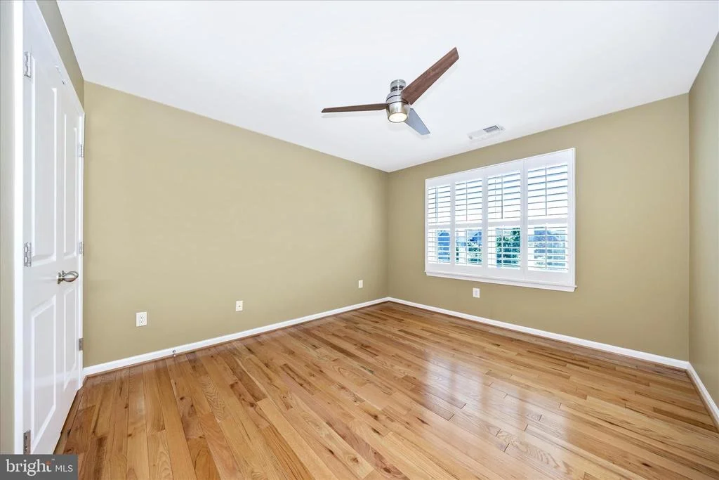 Photo of 2021 CHAMBERLAIN DRIVE