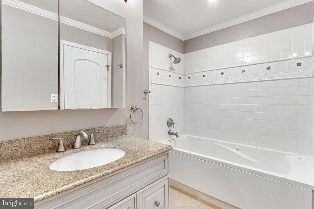 Photo of 9088 BROOK FORD ROAD