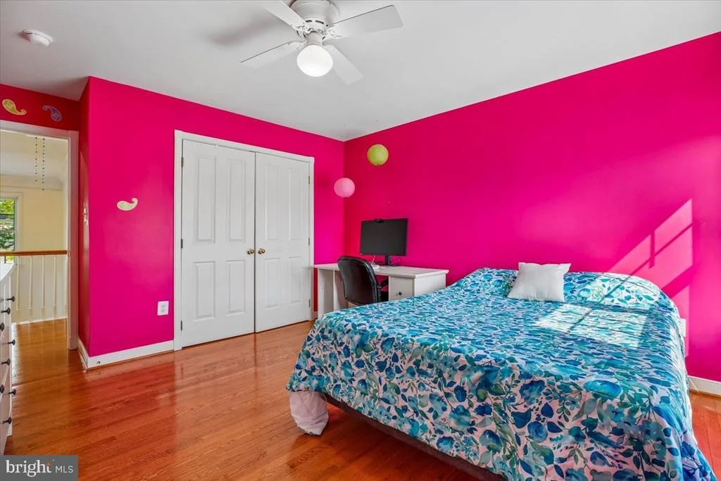 Photo of 10610 OUTPOST DRIVE