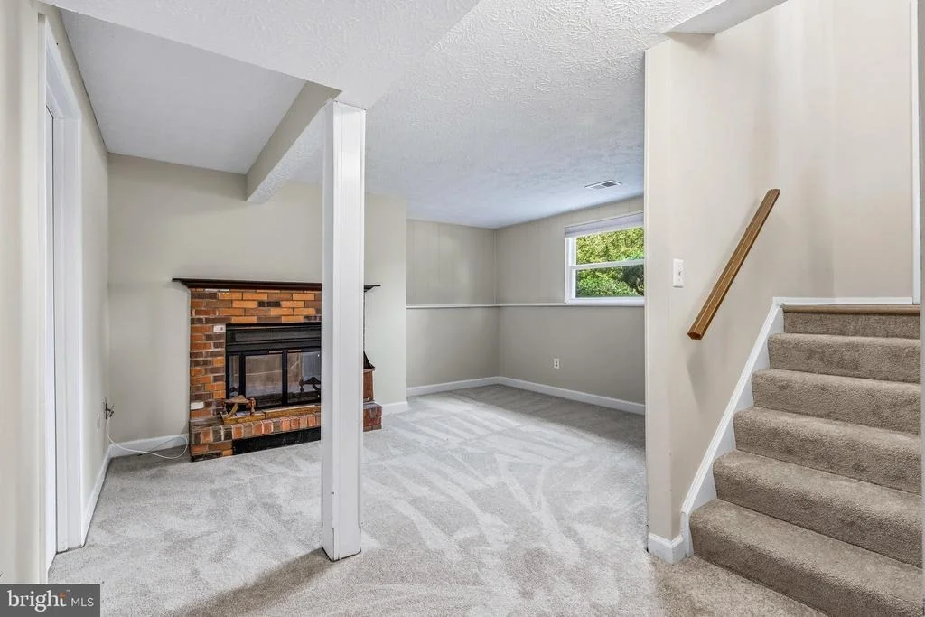 Photo of 1807 RUSTIC HILL COURT