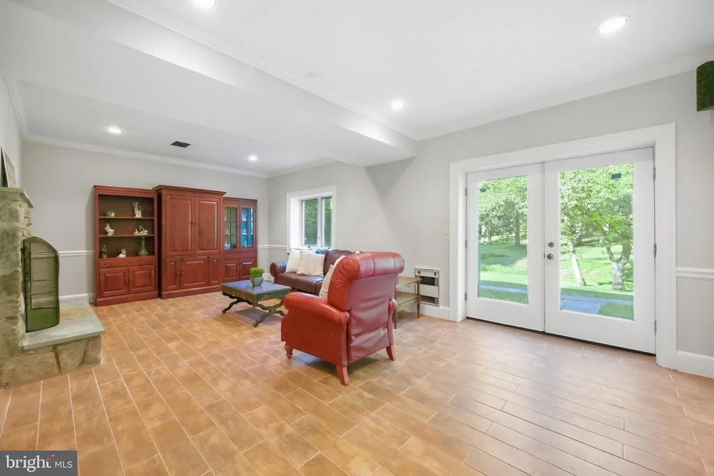 Photo of 10804 LOCKLAND ROAD