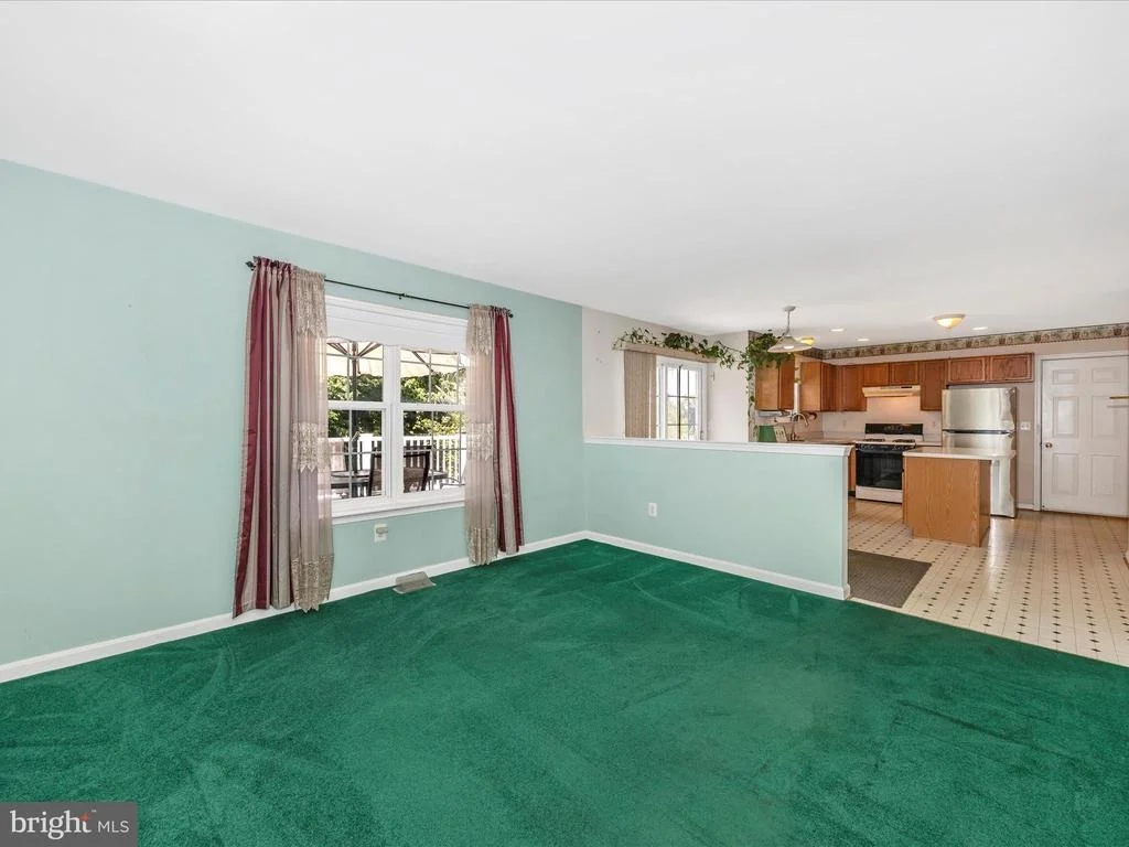 Photo of 17727 DAVIDSON DRIVE