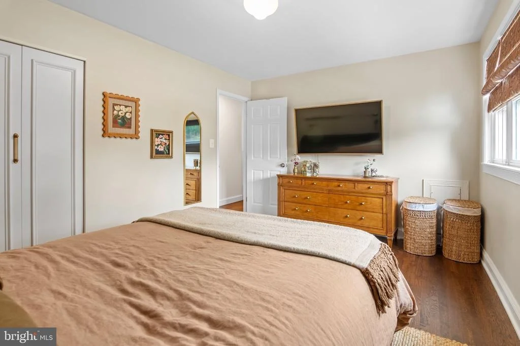 Photo of 7801 KILLEBREW DRIVE