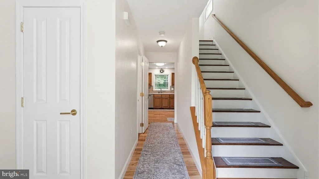 Photo of 9295 IVY HILL LOOP