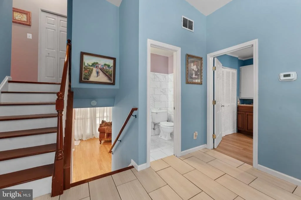 Photo of 11309 CLARA STREET
