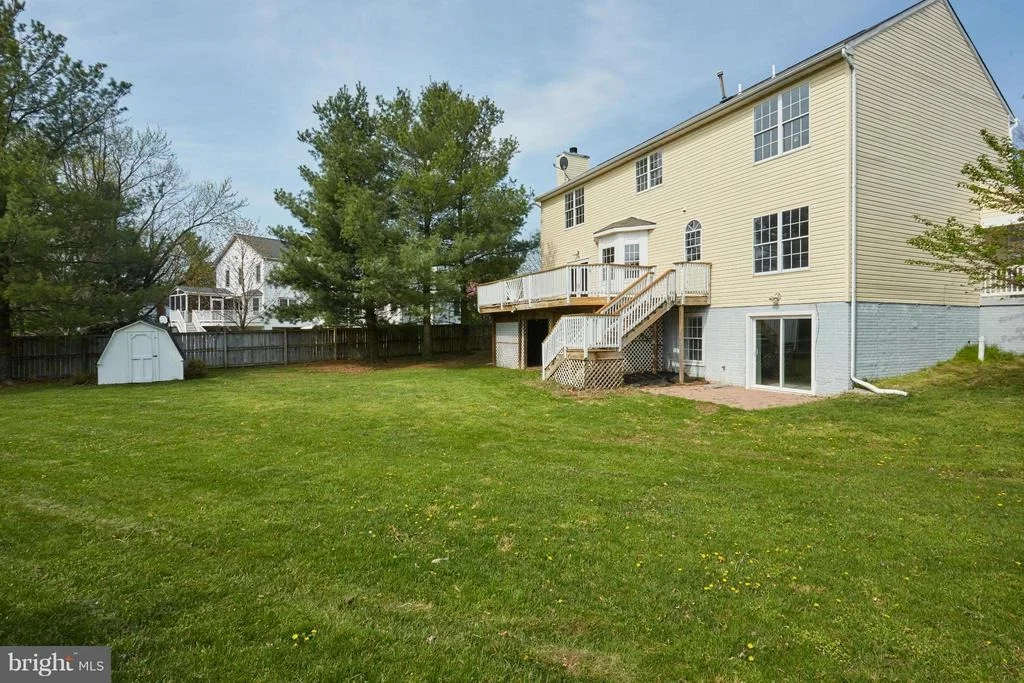 Photo of 17209 GENERAL CUSTER WAY