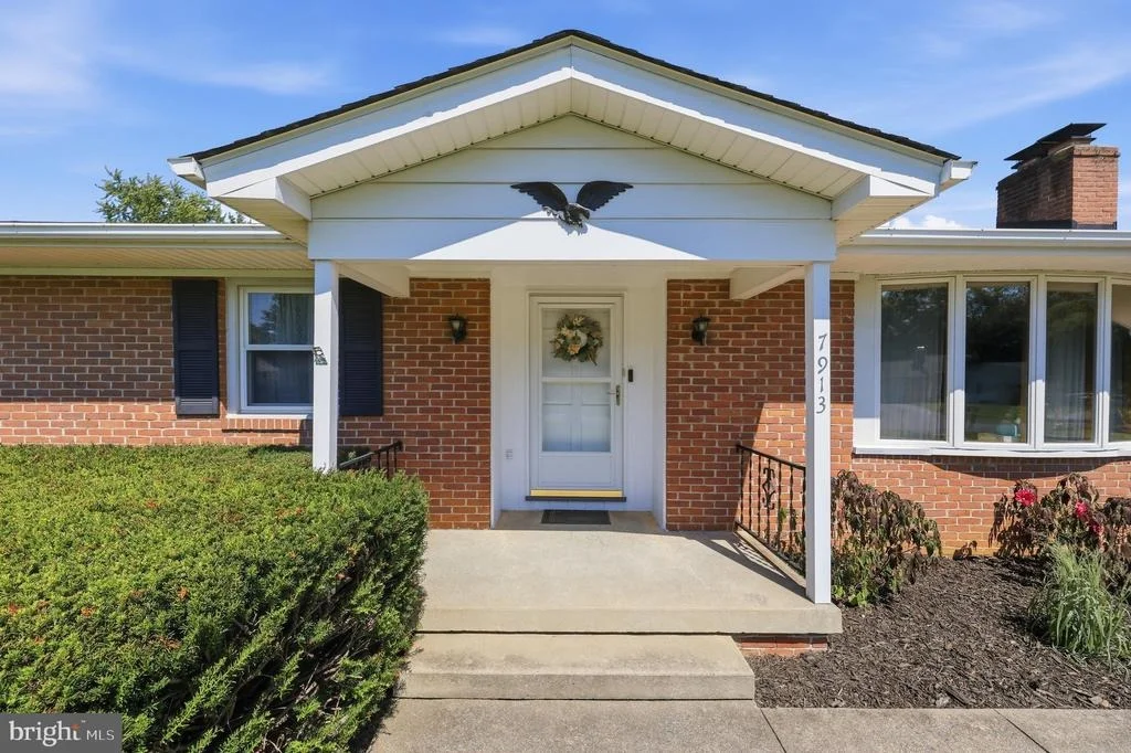 Photo of 7913 JUNIPER DRIVE