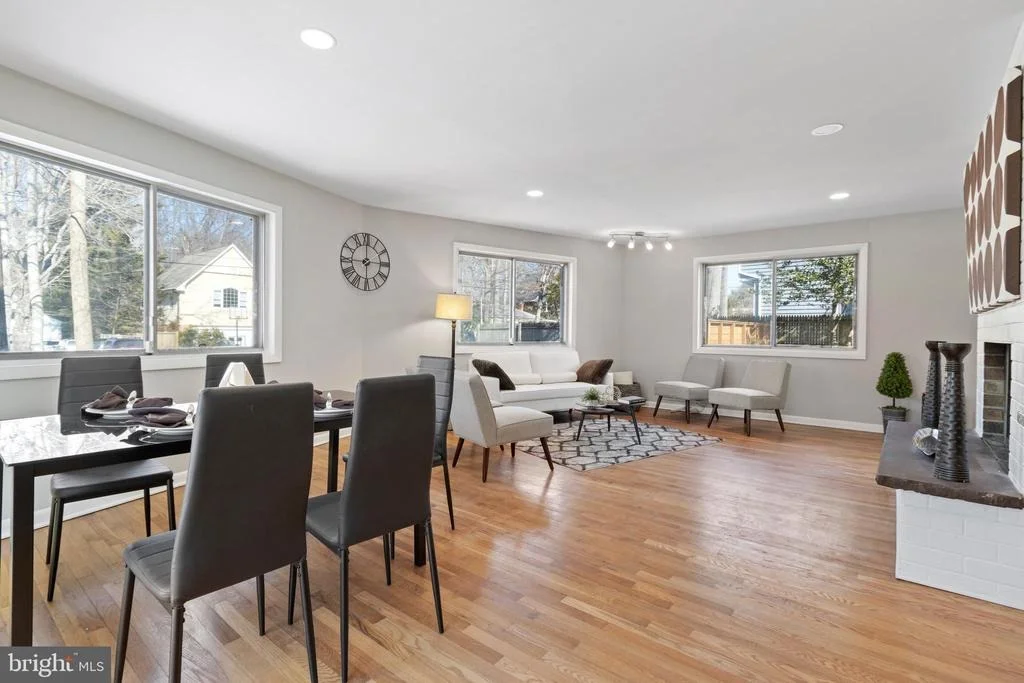 Photo of 7516 ARDEN ROAD
