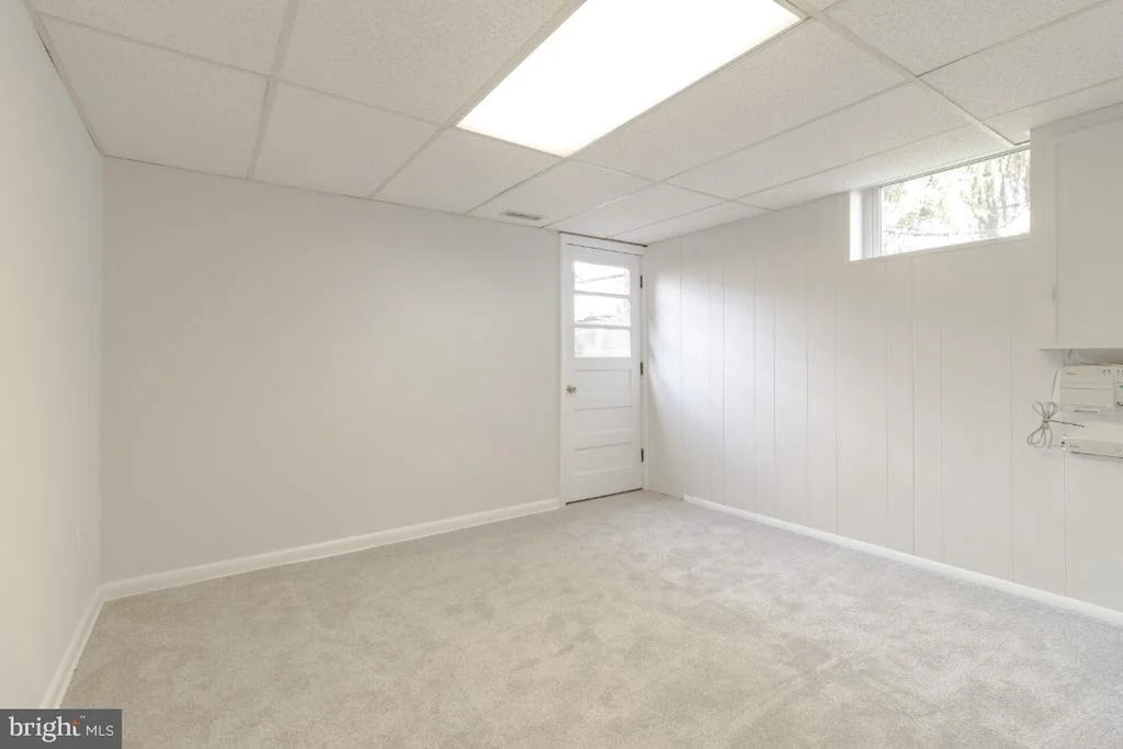Photo of 16118 KENNY ROAD