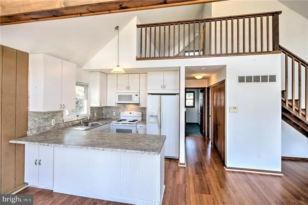 Photo of 771 FENWOOD CIRCLE
