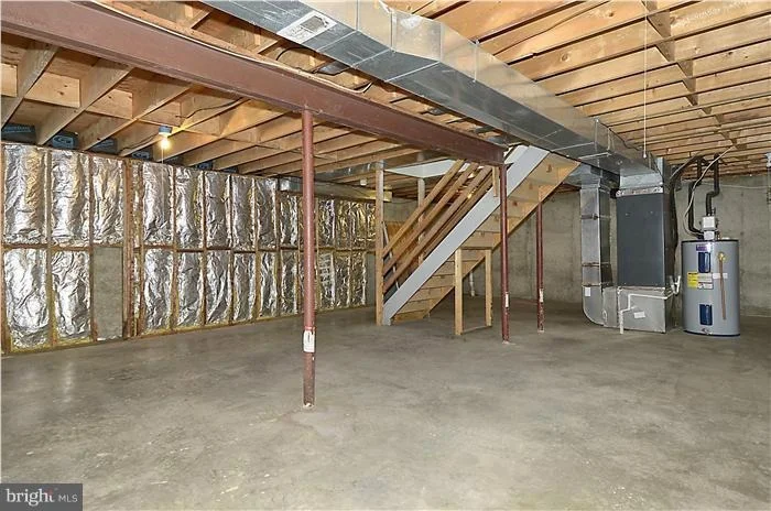 Photo of 304 BOSTWICK LANE