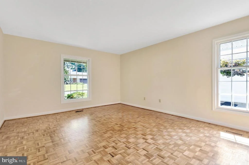 Photo of 13812 BONSAL LANE