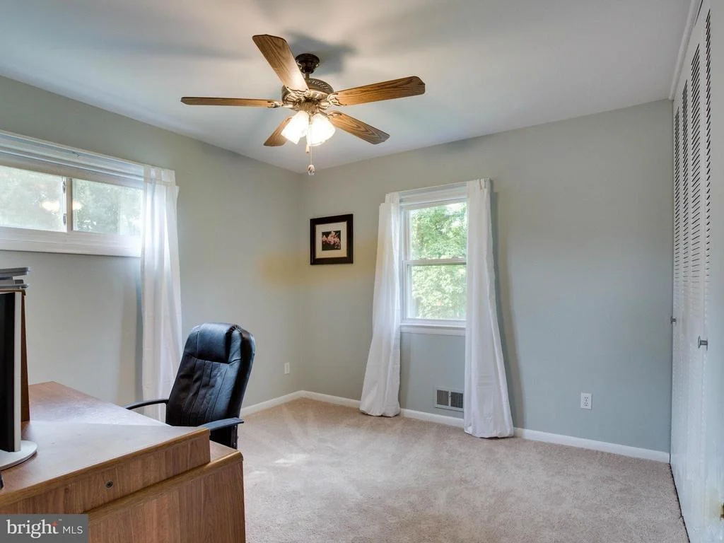 Photo of 3430 RAMSGATE TERRACE
