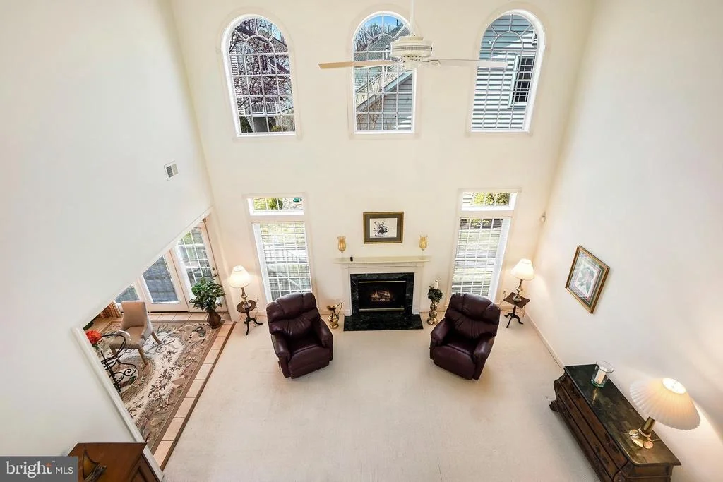 Photo of 3838 GLEN EAGLES DRIVE