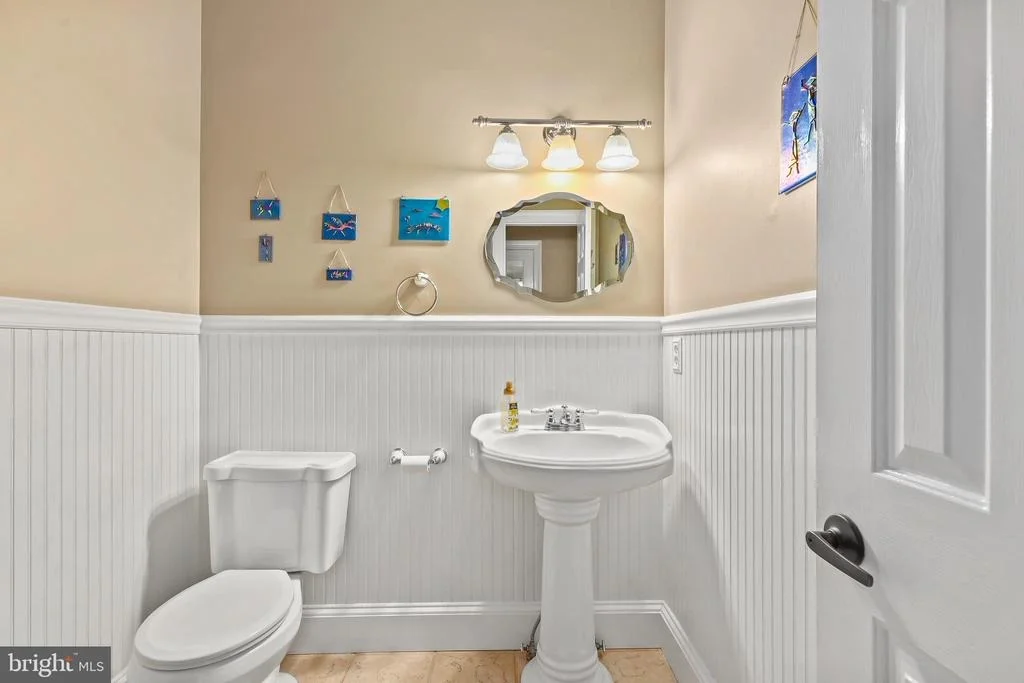 Photo of 9393 BRIAR LANE