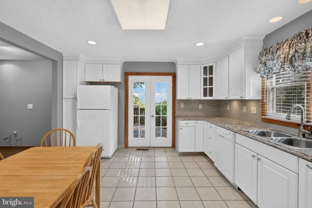 Photo of 453 LOST VALLEY ROAD