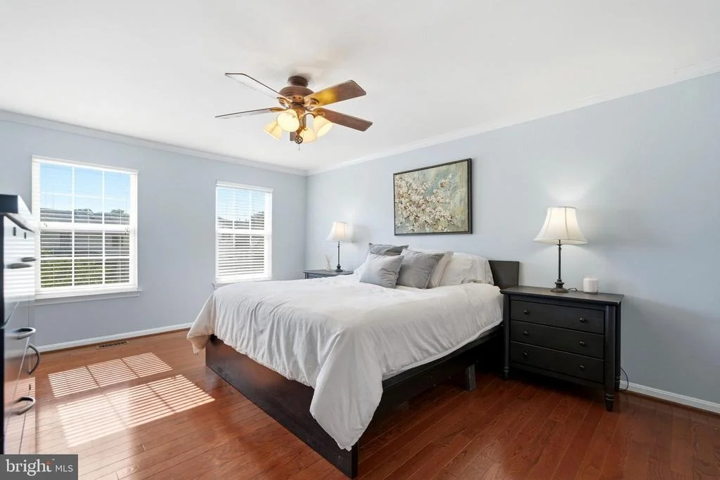Photo of 11676 CYGNET DRIVE