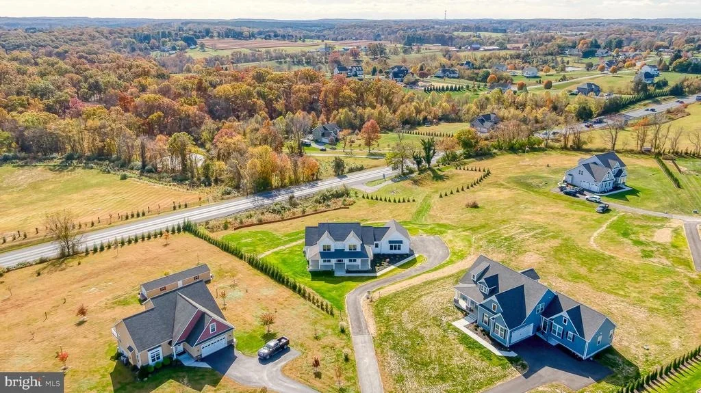 Photo of 2527A FOURLEAF DRIVE