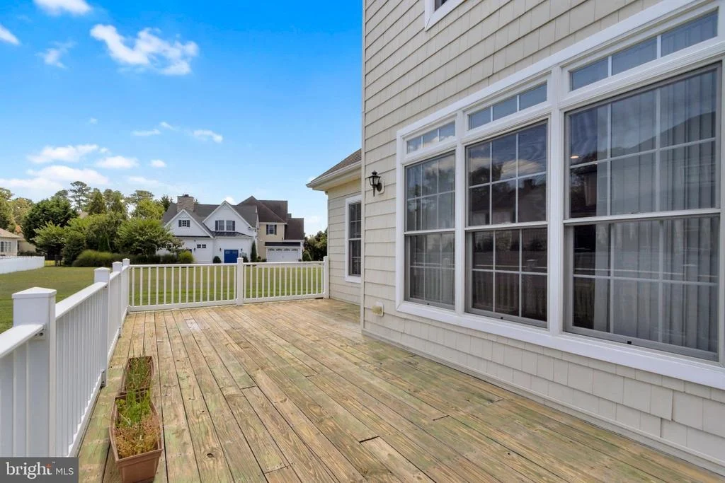 Photo of 107 CHESHIRE WAY