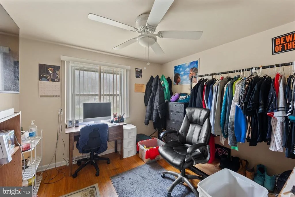 Photo of 14 BRIARCLIFF ROAD
