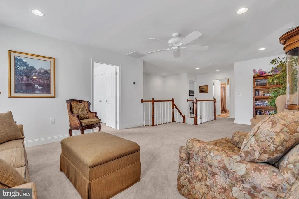 Photo of 11 BEACH HAVEN WAY