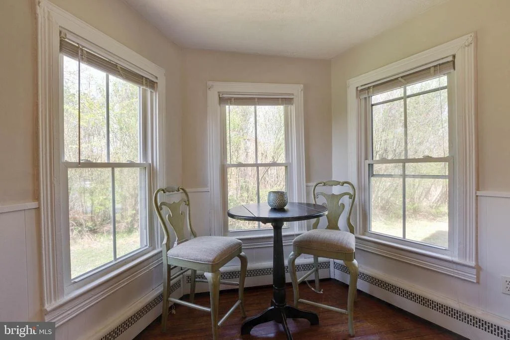 Photo of 27214 RIDGE ROAD