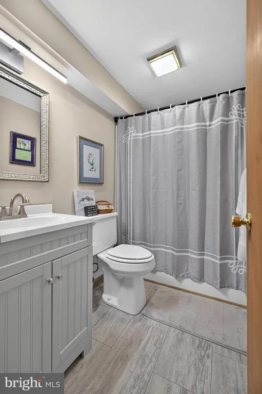 Photo of 155 BEECH
