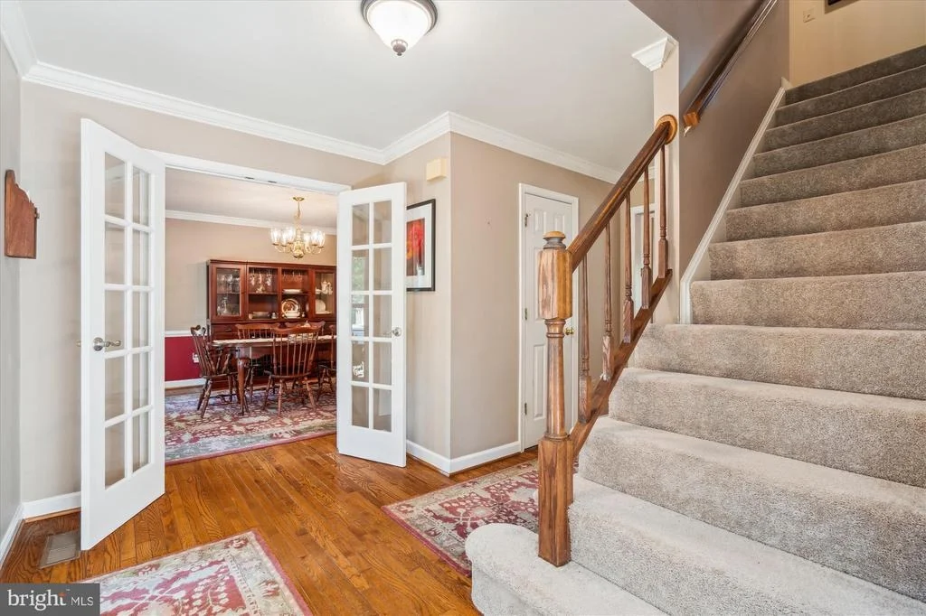 Photo of 8445 EARLY BUD WAY