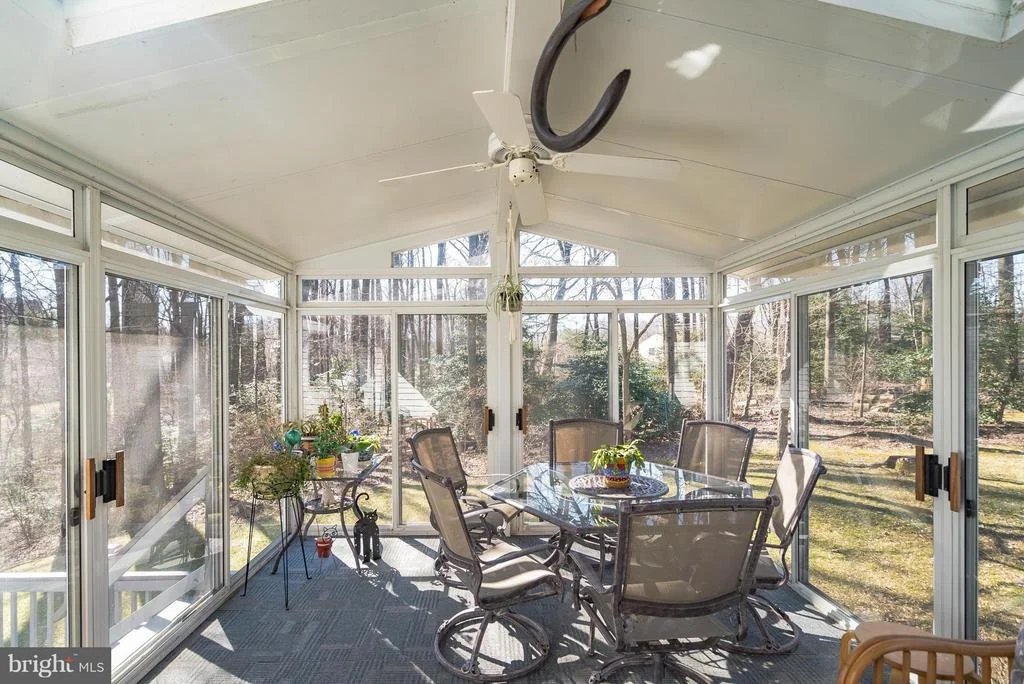 Photo of 2315 HIDDEN VALLEY LANE
