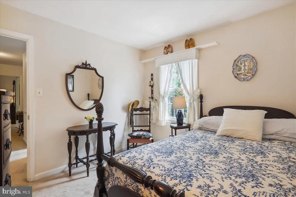 Photo of 2603 BELLE CREST LANE