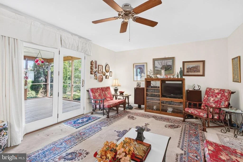 Photo of 212 OCEAN VIEW BOULEVARD