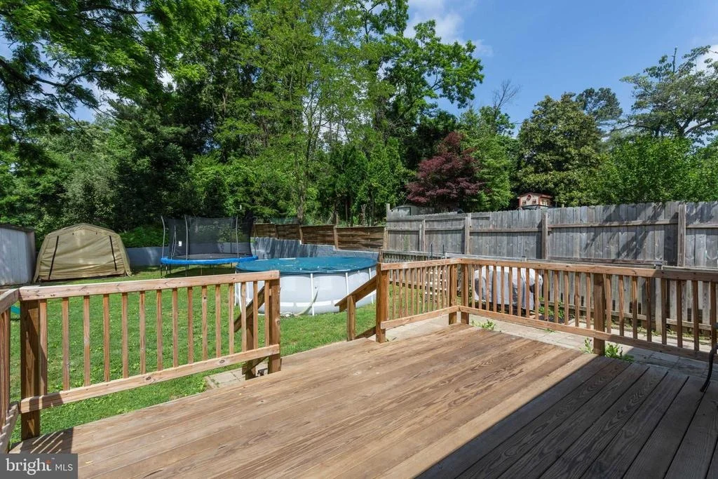 Photo of 617 LONGVIEW DRIVE
