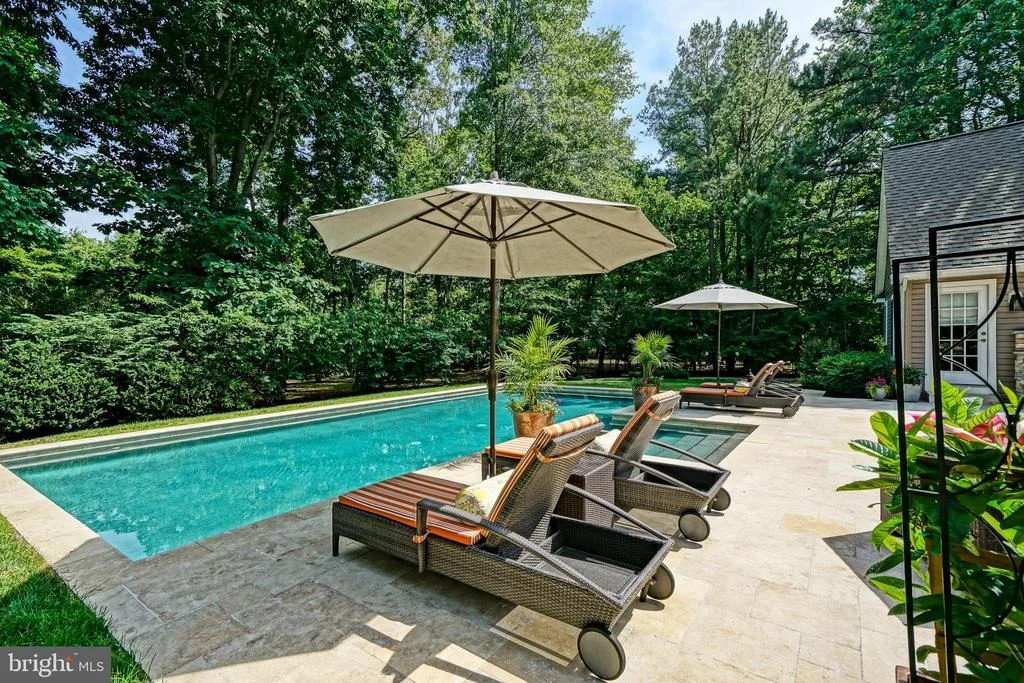 Photo of 16180 RED FOX LANE