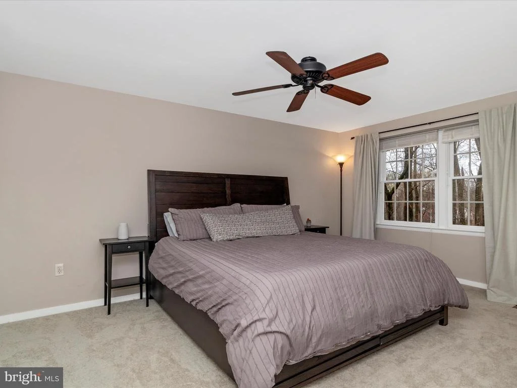 Photo of 9355 WINDBELL WAY