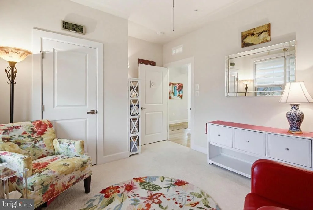 Photo of 2605 BROADLEAF DRIVE