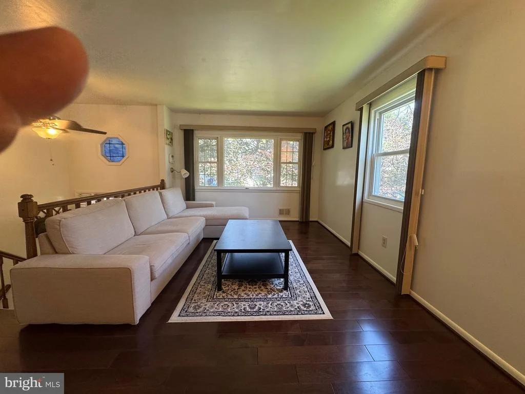 Photo of 212 11TH STREET