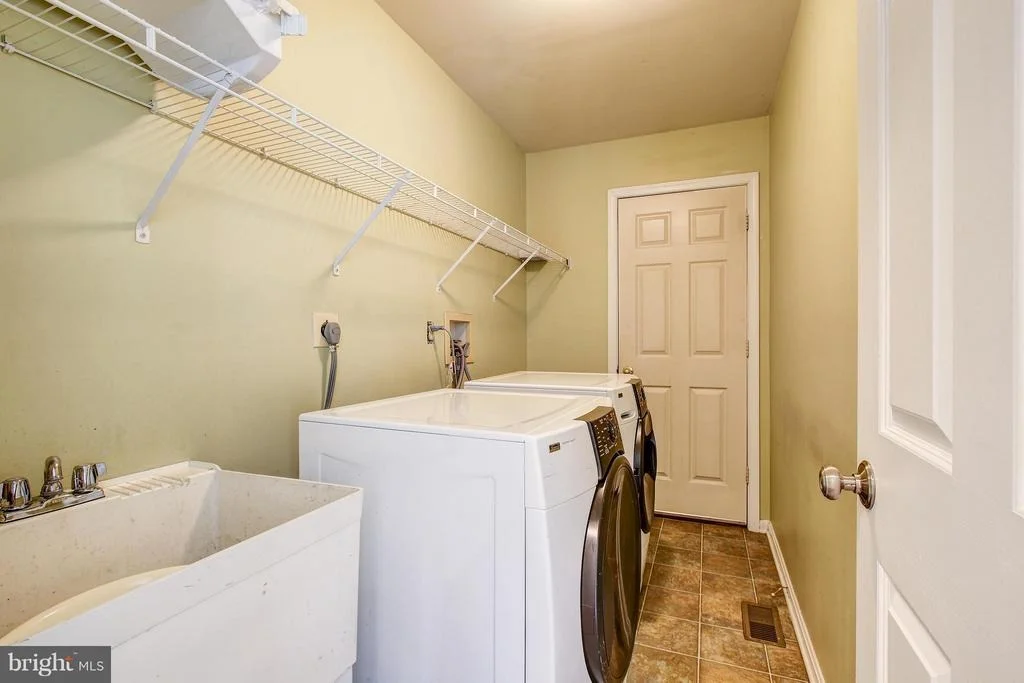 Photo of 14316 OUTPOST WAY