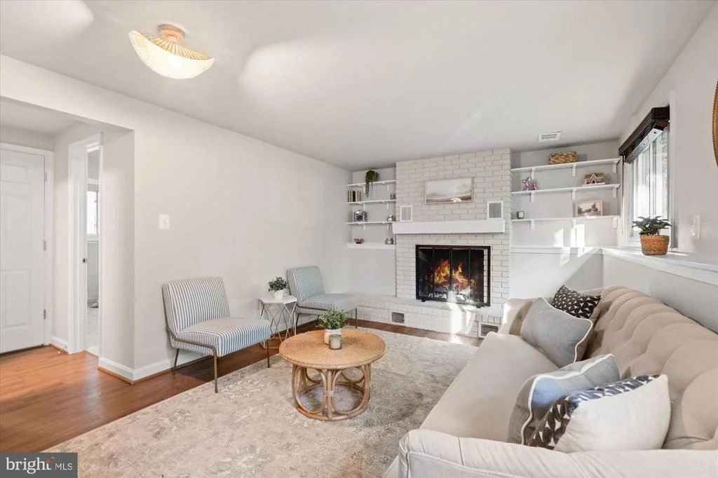 Photo of 2228 COCQUINA DRIVE