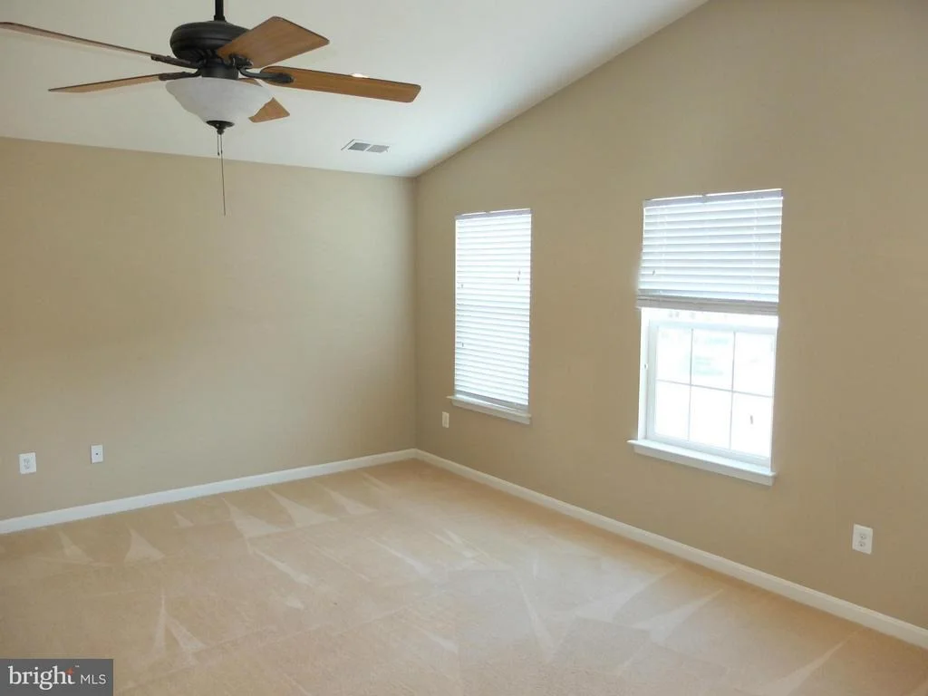 Photo of 540 BROOKFIELD DRIVE