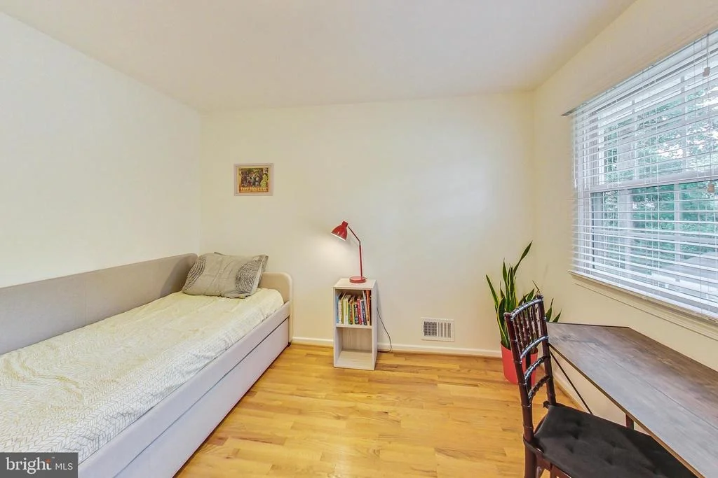 Photo of 4903 GADSEN DRIVE