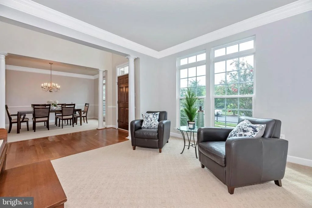 Photo of 9702 WYNDHAM DRIVE