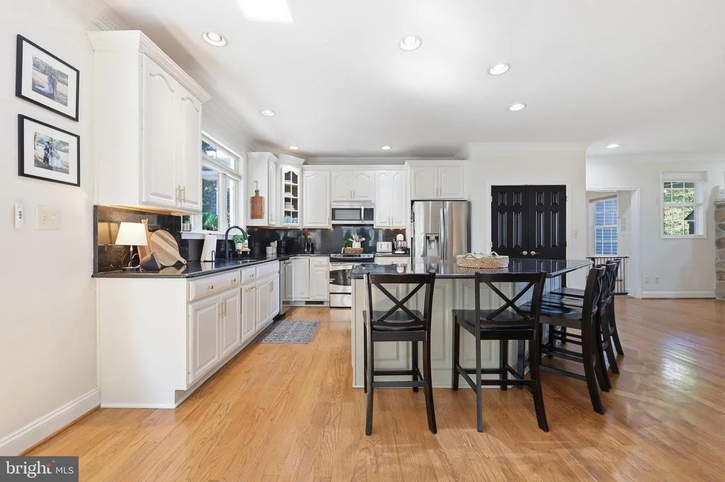Photo of 12245 WARNER ROAD