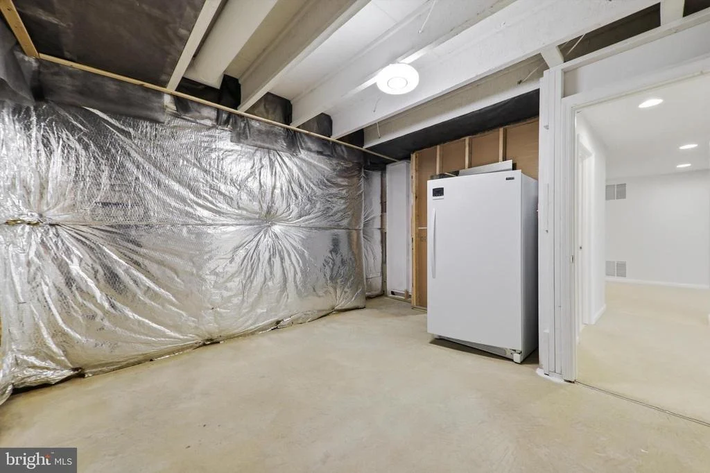 Photo of 411 GLENBROOK DRIVE