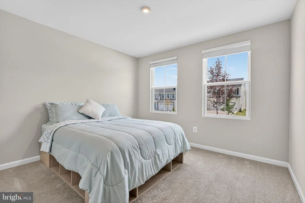 Photo of 3116 CLOVER LANE