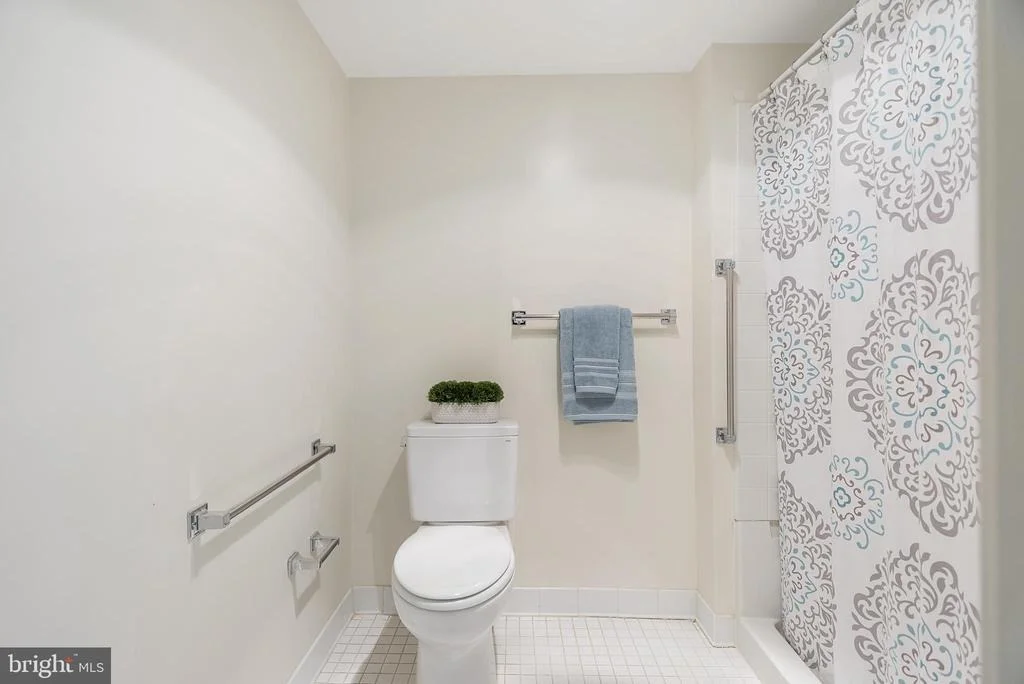 Photo of Unit 209 at 14809 PENNFIELD CIRCLE