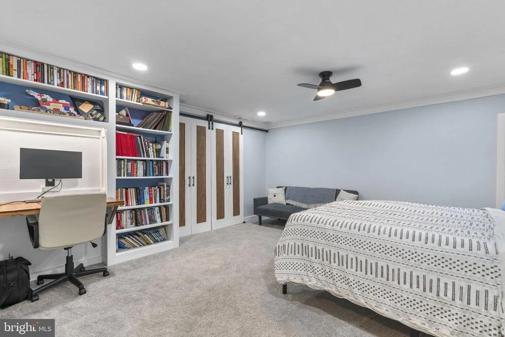 Photo of 3538 FOREST HAVEN DRIVE