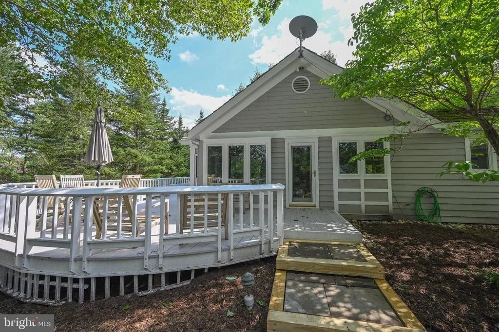 Photo of 209 BLACK ANGUS DRIVE