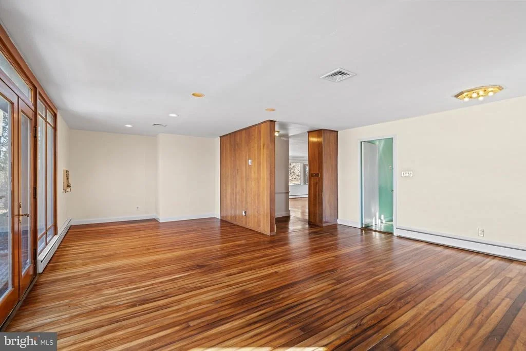 Photo of 1213 TRAPPE LANE