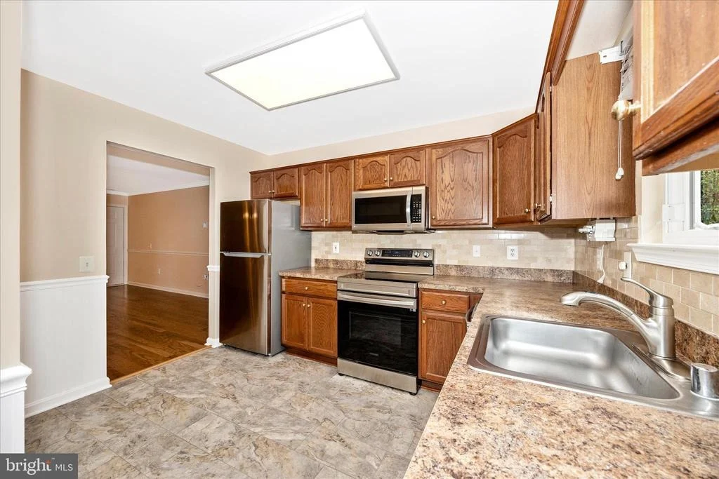 Photo of 1007 PARADE LANE